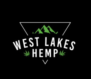 West Lakes Hemp